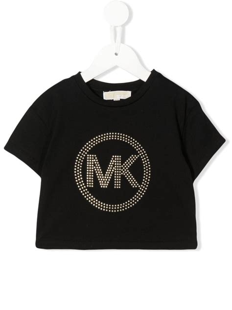 kids michael kors|michael kids outlet.